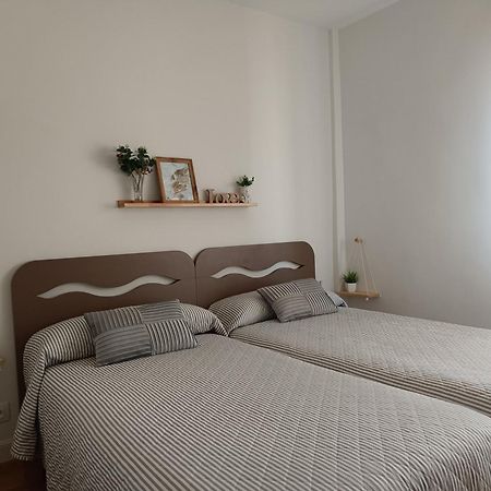 Apartamento Centrico La Morada Santanderina Kültér fotó