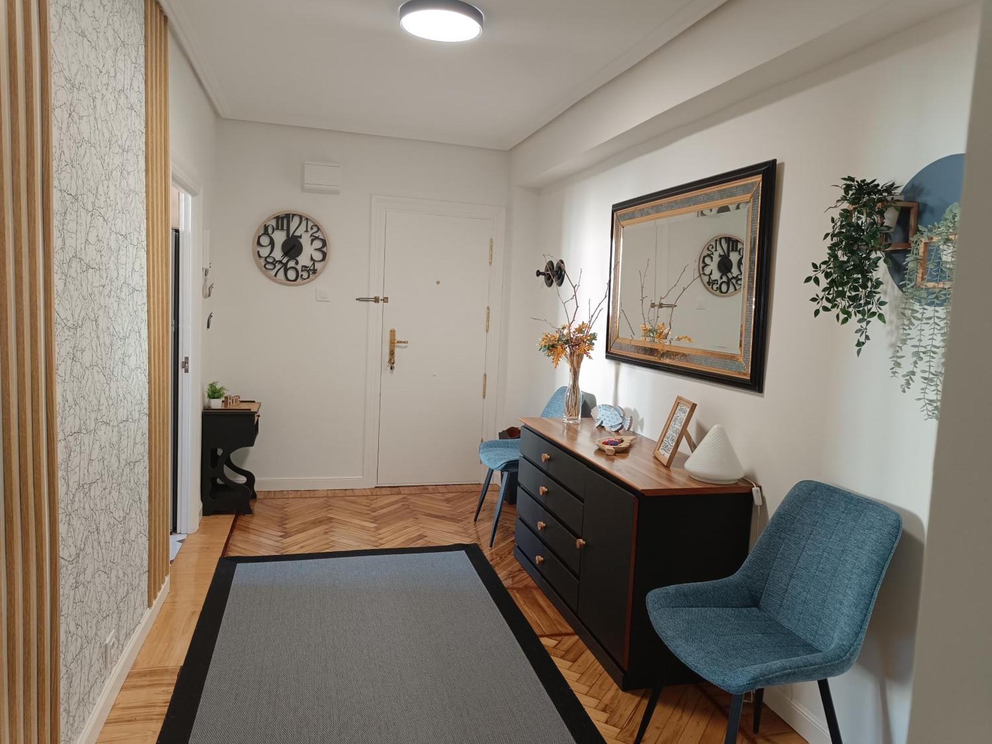 Apartamento Centrico La Morada Santanderina Kültér fotó