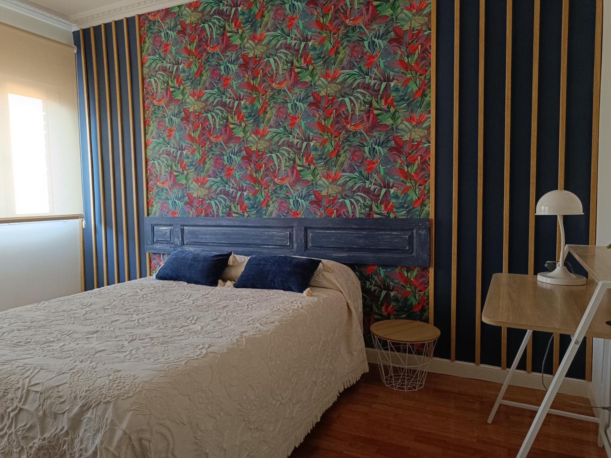 Apartamento Centrico La Morada Santanderina Kültér fotó