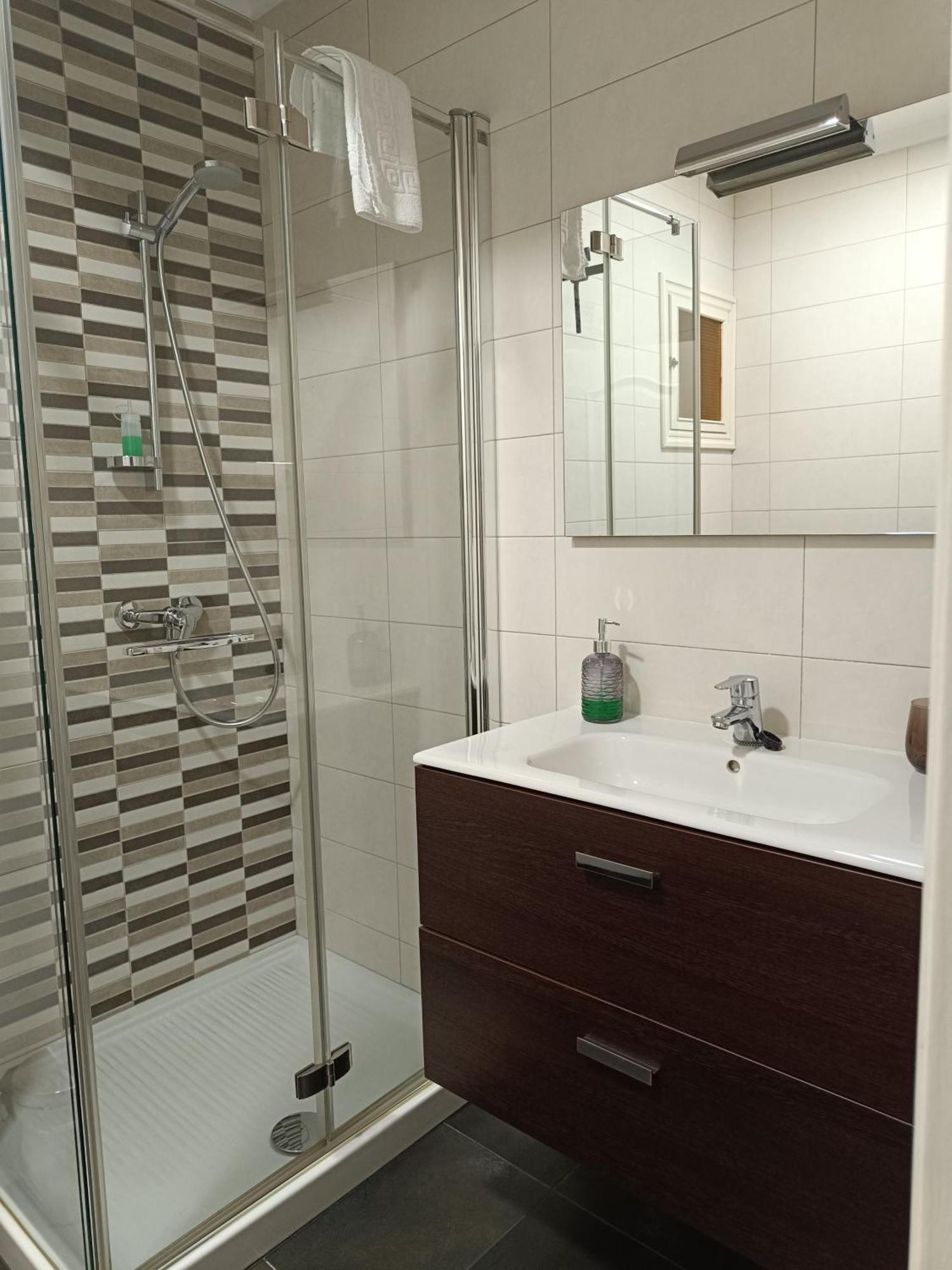 Apartamento Centrico La Morada Santanderina Szoba fotó