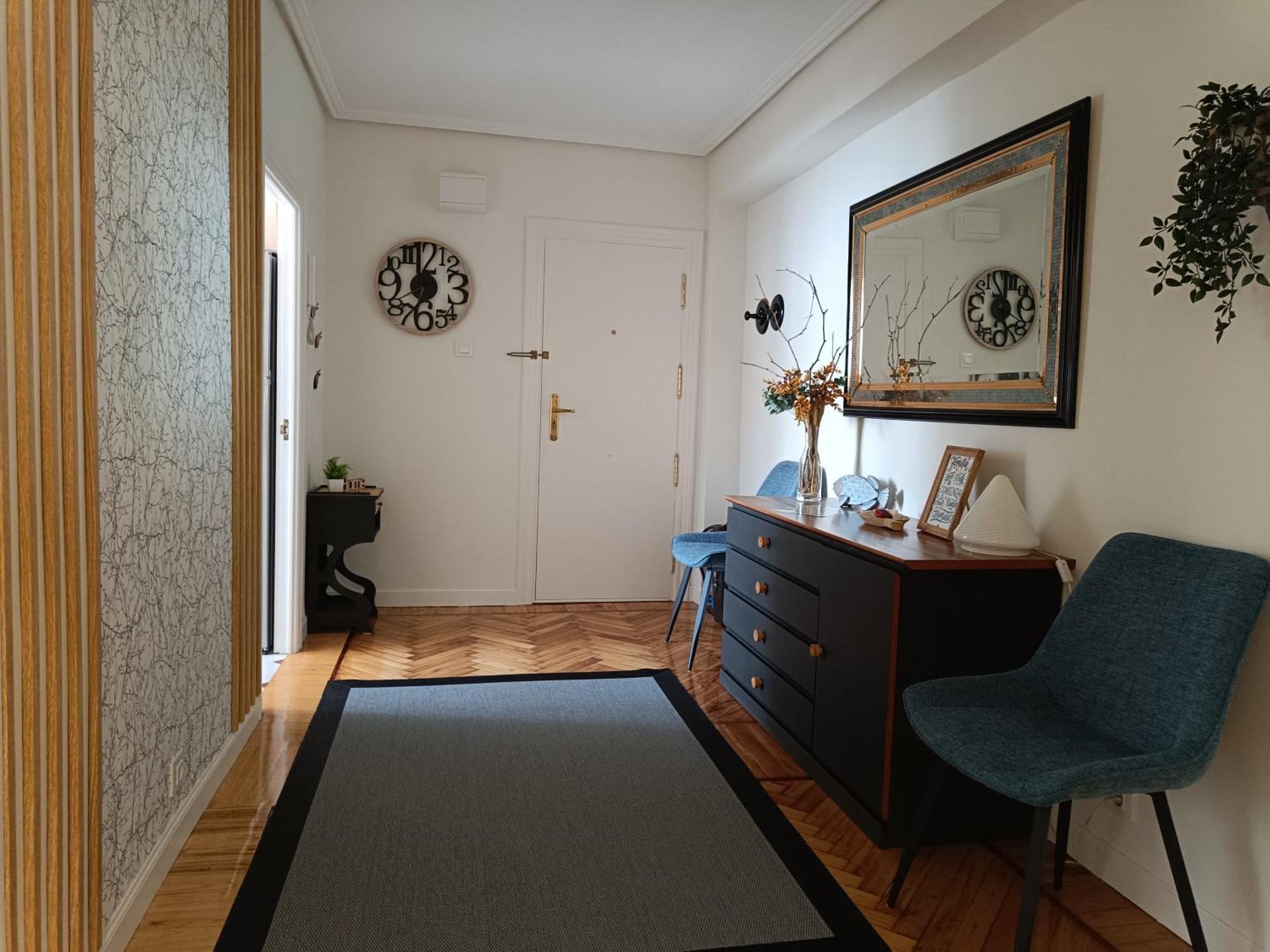 Apartamento Centrico La Morada Santanderina Szoba fotó