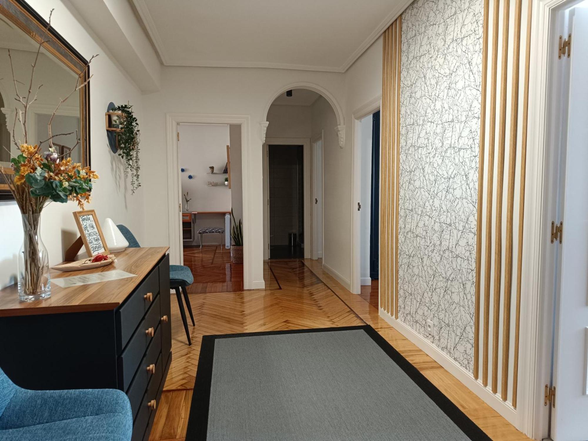 Apartamento Centrico La Morada Santanderina Szoba fotó