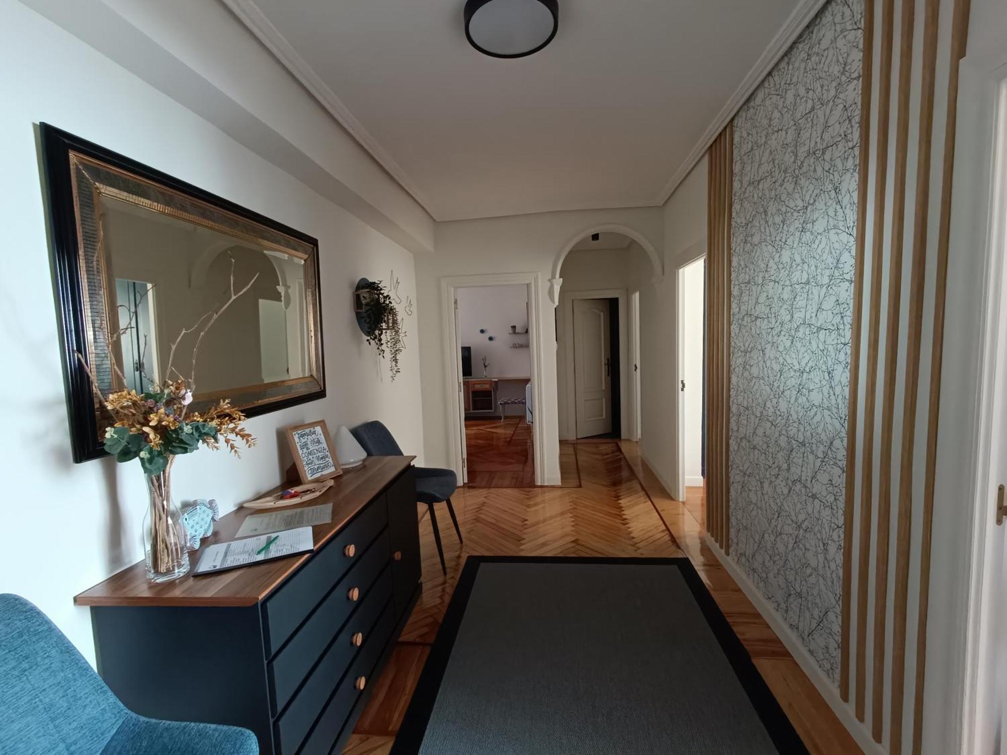 Apartamento Centrico La Morada Santanderina Kültér fotó