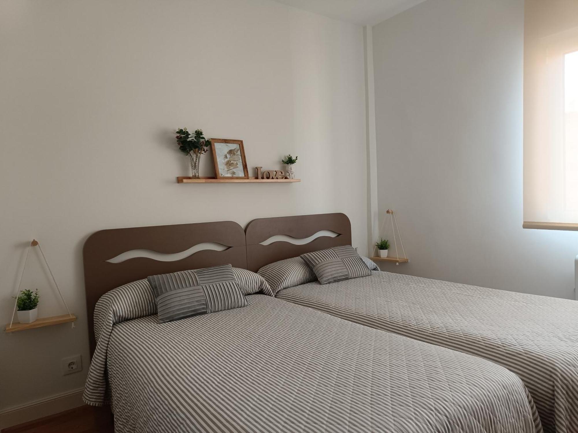 Apartamento Centrico La Morada Santanderina Kültér fotó